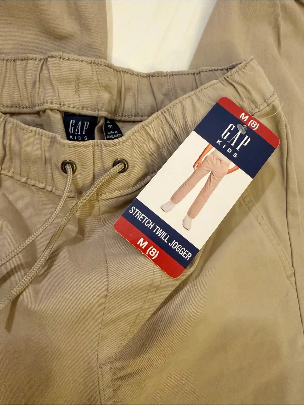 GAP kids size